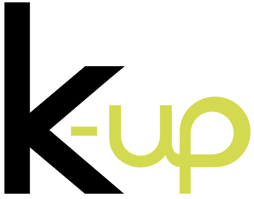 K-UP